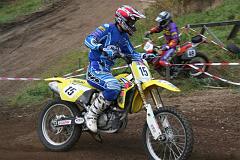 Vrána Loket 2006 177